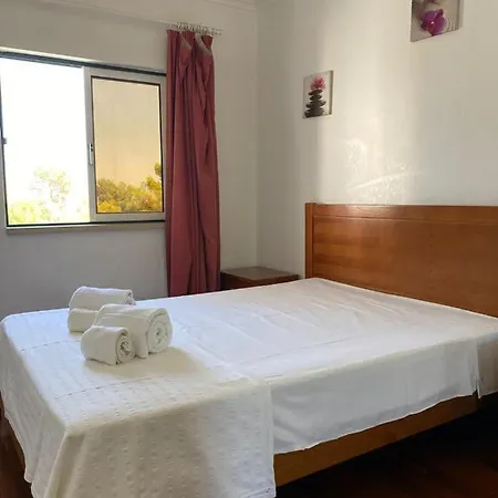 Apartamento Perto Da Do Vau