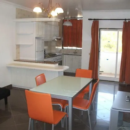 Apartamento Perto Da Do Vau *