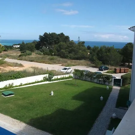 Apartamento Perto Da Do Vau * Portimão