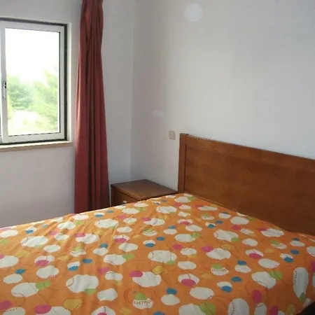Apartment Apartamento Perto Da Do Vau *